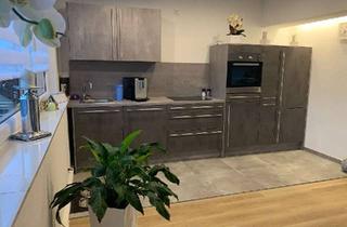 Wohnung mieten in 75239 Eisingen, Attraktive 3-Zimmer Wohnung im 4. OG in Eisingen