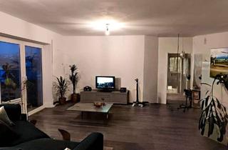 Wohnung mieten in Aschaffenburgerstrasse 147, 63773 Goldbach, Helle 3 Zimmer Wohnung mit Balkon