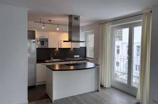 Wohnung mieten in Parchimer Straße 23, 22143 Rahlstedt, Single-Wohnung in Hamburg - Villenstraße, parkähnlicher Garten