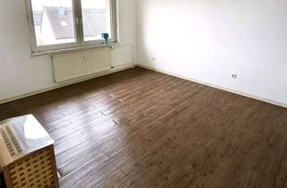 Wohnung mieten in Friedhofstraße, 63303 Dreieich, 2 Zimmer Wohnung in Dreieich Offenthal