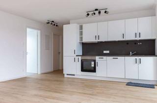 Wohnung mieten in 74080 Böckingen, Zentral und stilvoll: 3,5-Zimmer-DG-Wohnung mit Balkon in Heilbronn-Böckingen!