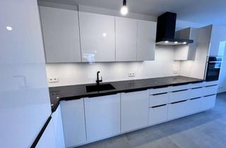 Wohnung mieten in Leipziger Straße 44, 10117 Mitte, Exklusives 4-Zimmer-Wohnen in Berlin-Mitte | Kernsaniert 2024 · Concierge · Weitblick