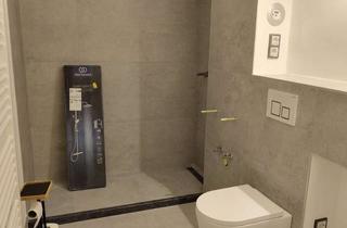 Wohnung mieten in Zum Walkmüller 15, 47269 Großenbaum, Kernsaniertes Appartment mit moderner Einbauküche **ERSTBEZUG**