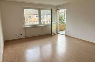 Wohnung mieten in 53123 Duisdorf, Gepflegte 3‑Zimmer Wohnung mit Balkon in Bonn-Duisdorf