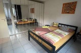 Wohnung mieten in 75417 Mühlacker, Moderne, helle 3‑Zimmer Terrassenwohnung mit Garage in Mühlacker