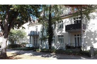 Wohnung mieten in Freiherr-Vom-Stein-Strasse, 39576 Stendal, 3-Zimmer Wohnung mit Balkon und Wintergarten in Stendal in der Freiherr-vom-Stein-Strasse.