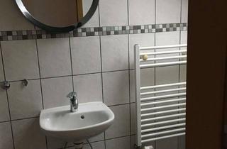 Wohnung mieten in Markt 14, 34369 Hofgeismar, Geräumige 5-Zimmer Wohnung in Hofgeismar