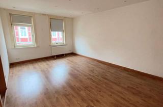 Wohnung mieten in Mühlenstraße 10, 37154 Northeim, Helle 4-Zimmer Maisonette-Wohnung im 2. OG in Northeim