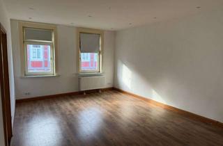 Wohnung mieten in Mühlenstraße 10, 37154 Northeim, Helle 4-Zimmer Maisonette-Wohnung im 2. OG in Northeim