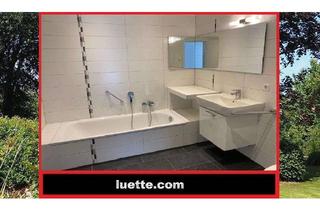 Wohnung mieten in 79733 Görwihl, Helle, modern ausgebaute 2 1/2-Zi-Terr.-Whg, 3fach-Verglasung, ca. 85m² Wohnfl., Terrasse, EBK, P...