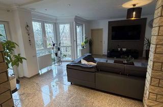 Wohnung mieten in Jan-Von-Werth-Str. 32, 52428 Jülich, Schöne 4 Zimmer Wohnung Jülich Stadt