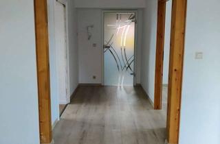 Wohnung mieten in Goethestraße 35, 01445 Radebeul, Helle Moderne 3,5-Zimmer Dachgeschosswohnung in Radebeul mit Dachterrasse