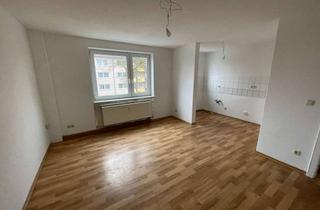 Wohnung mieten in Sudetenstr. 20, 94405 Landau, Gemütliche 4-Zimmer-Wohnung