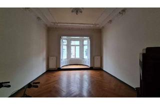 Wohnung mieten in Alexanderstrasse 14, 99510 Apolda, Gepflegte 3-Raum-Wohnung in Apolda