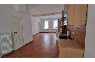 Wohnung mieten in Hartmannstrasse, 67487 Maikammer, Charmante 1-Zimmer Wohnung im EG in Maikammer (renoviert 2023)