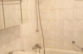 Wohnung mieten in Eschenweg, 85757 Karlsfeld, Gemütliches App. ca. 33 m² in Karlsfeld