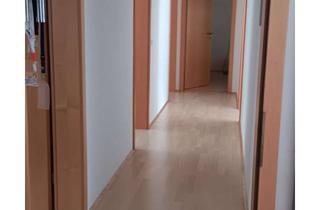 Wohnung mieten in Augartenstr. 19, 64625 Bensheim, 4 Zimmer Wohnung in Bensheim mit 96m² Wohnfläche