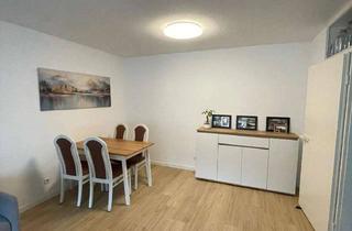 Wohnung mieten in 79104 Herdern, Suche Untermieter 08.04.26-28.09.26