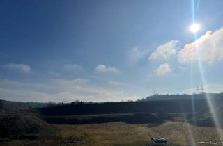 Wohnung mieten in Marienstraße, 74354 Besigheim, Stilvoll und durchdachte 3,5 Zimmer Wohnung mit Blick aufs grüne Naturdenkmal