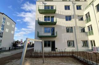 Wohnung mieten in Schützenstraße 70, 10117 Mitte, 2-Zimmer Wohnung in Berlin-Mitte (Mitte)