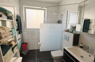 Wohnung mieten in Berlinerstraße, 49124 Georgsmarienhütte, 3-Zimmer Wohnung in Georgsmarienhütte