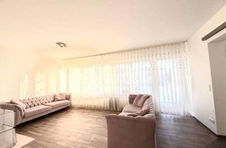 Wohnung mieten in 72517 Sigmaringendorf, Großzügiges Wohnjuwel nahe der Donau – Moderne EBK & viel Platz!