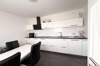 Wohnung mieten in 72517 Sigmaringendorf, 4,5 Zimmer Wohnung