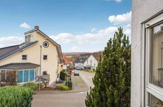 Wohnung mieten in Lichtenäcker, 76327 Pfinztal, 2 Zimmer Wohnung zu vermieten in Pfinztal-Wöschbach