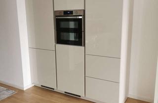 Wohnung mieten in Kötitzer Straße 12, 01640 Coswig, Moderne 3-Zimmer-Wohnung mit Balkon im 2. OG in Coswig