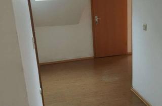 Wohnung mieten in 34369 Hofgeismar, Geräumige 5-Zimmer-Wohnung in Hofgeismar