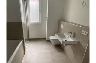 Wohnung mieten in 21244 Buchholz, 2-Zimmer Neubauwohnung zu vermieten - Erstbezug