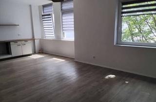 Wohnung mieten in Kurfürstenstr. 22, 44623 Herne-Mitte, Modern - hell - energieeffizient ... offenes Wohnen in Citynähe