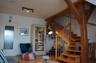 Wohnung mieten in 89537 Giengen, Schöne, geräumige 3,5 Zimmer Wohnung in Hohenmemmingen