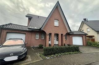 Wohnung mieten in Allensteinerstr. 47, 33415 Verl, Helle 2-Zimmer Wohnung in Verl mit ca. 90 m²