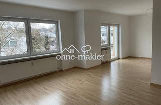 Wohnung mieten in 61250 Usingen, 3 Zimmer Wohnung