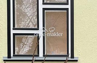 Reihenhaus kaufen in 14169 Berlin, Erstbezug nach Sanierung: Reihenhaus in der Bruno Taut Siedlung Zehlendorf