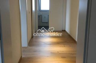 Penthouse mieten in 55469 Simmern, 5 ZKB Penthouse-Wohnung mit EBK, Garage + großer Dachterrasse ab 1.5.2026 zu vermieten