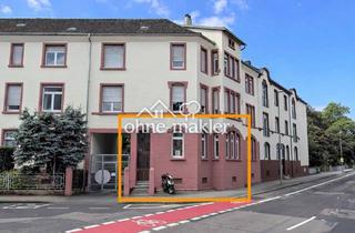 Büro zu mieten in 63450 Hanau, Büro o. Praxis in Hanau