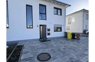 Wohnung mieten in Im Eckritt 17, 78609 Tuningen, Moderne Wohnung zur Miete