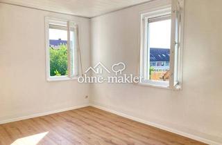 Wohnung mieten in 70329 Stuttgart, 3 helle Zimmer in ruhiger, zentraler 3,5 Zimmer Wohnung - WG Neugründung