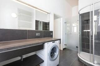 Wohnung mieten in Prenzlauer Berg, 10405 Prenzlauer Berg, Helle 3-Zimmer Wohnung in Berlin-Prenzlauer Berg