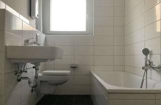 Sozialwohnungen mieten in Banater Weg 21, 33609 Baumheide, Praktische 2-Zimmer Wohnung in Bielefeld Baumheide (WBS)