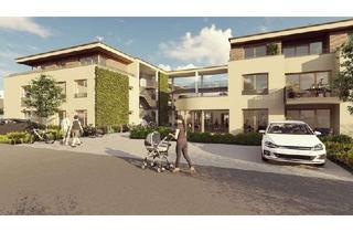 Wohnung mieten in Viktoriastraße 57, 32423 Minden, Gemeinsam wohnen - Zukunft gestalten