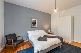 WG-Zimmer mieten in Sültstraße 60, 10409 Prenzlauer Berg, Zimmer Zimmer in der Sültstr. Berlin