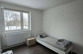 WG-Zimmer mieten in Bodenbacher Ring, 38229 Gebhardshagen, Bodenbacher Ring, Salzgitter