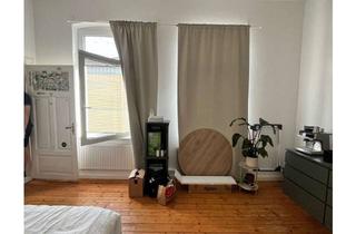 WG-Zimmer mieten in Nikolausstraße, 26135 Osternburg, Nikolausstraße 9, 26135 Oldenburg