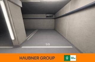 Garagen kaufen in 28217 Handelshäfen, Tiefgaragenstellplatz in der Bremer Überseestadt