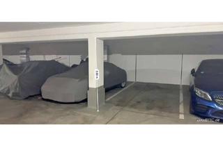 Garagen mieten in Buchenauer Str. 28, 82256 Fürstenfeldbruck, Tiefgarage in Buchenau