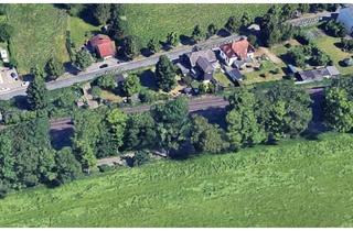 Doppelhaushälfte kaufen in 45239 Werden, Doppelhaushälfte Erstbezug in Essen-Werden