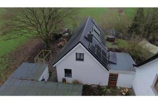 Einfamilienhaus kaufen in Damm 6b, 24361 Damendorf, Einfamilienhaus in Damendorf mit Garage und Garten